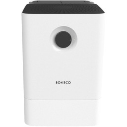 Nawilżacz powietrza Boneco Air Washer W300
