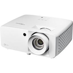 OPTOMA Projektor ZH450 Full HD (1920 x 1080),