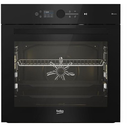 Piekarnik elektryczny Beko BBIMM18500BCSWE