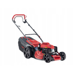 Kosiarka Spalinowa Al-ko Premium 521 Sp-a 51cm mocna