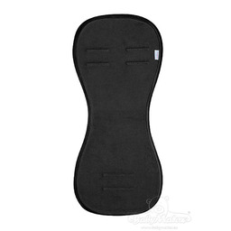 Babymatex Nakładka do wózka fotelika Paddix 0-13 redukująca