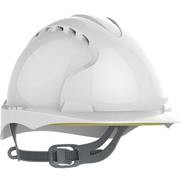 JSP Kask ochronny