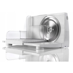 Krajalnica elektryczna Gorenje R401W Tarcza Solingen