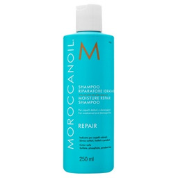 Moroccanoil Repair Moisture Repair Shampoo szampon do włosów