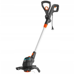 Gardena Podkaszarka ComfortCut 550/28 (09872-20)