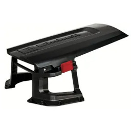Einhell 3414024 do Freelexo Garaż do robota