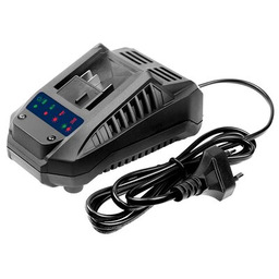 CELMA Professional Ładowarka OBS-1LD 18V 2.4A