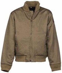 Mil-Tec Unisex - kurtka dla dorosłych Jacke_18555600