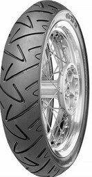 Continental 120/70-10 TWIST 54L