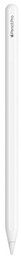 Apple Pencil Pro