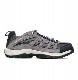 Buty Columbia CRESTWOOD 1781141053 37