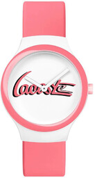Lacoste 2020131