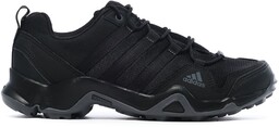 Adidas Terrex Agravic AX2S Q46587 44
