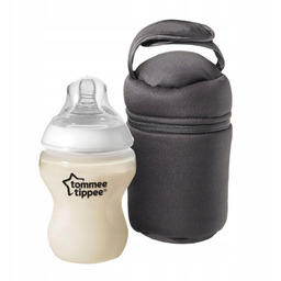 Tommee Tippee TTP43129342 Torba termiczna na butelki 2pak