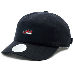 Czapka z daszkiem Puma PRIME Dad Cap 024605