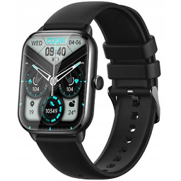 Smartwatch Colmi C61 Czarny