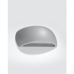 Sollux Lighting Kinkiet ceramiczny PONTIUS SL.0875 oprawa