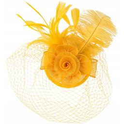 Szaleo WESELNY FASCYNATOR Michelle cz22175-2