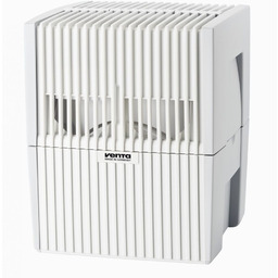 Oczyszczacz powietrza / nawilżacz ewaporacyjny Venta Airwasher LW15