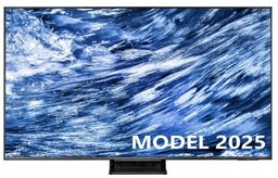 Telewizor Samsung QE55QN70FAUXXH Neo QLED 55'' 4K Ultra