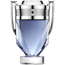 Paco Rabanne Invictus woda toaletowa 100 ml TESTER