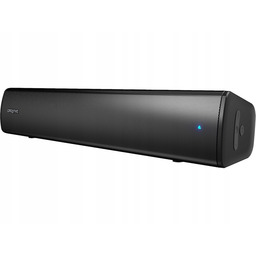 Soundbar Creative Stage Air V2