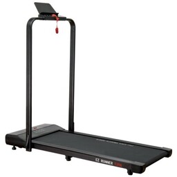 BODY SCULPTURE Bieżnia elektryczna EZ Runner BT 3116