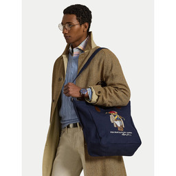 Torebka Polo Ralph Lauren