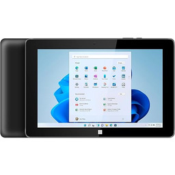 Krüger&Matz Tablet 2in1 EDGE 1089 Przekątna 10,1" USB3.0