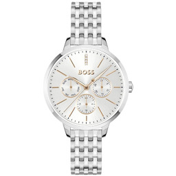 Boss 1502781