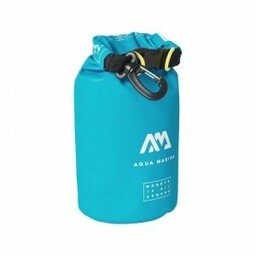 Worek wodoszczelny Aqua Marina Mini Dry Bag 2L
