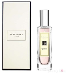 Jo Malone Red Roses, Woda kolońska 30ml