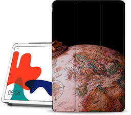 ETUI CASE OBUDOWA FUTERAŁ - HUAWEI MATEPAD 10.4''