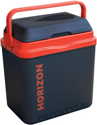 Lodówka turystyczna HORIZON 20 l 12V/230W