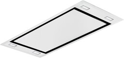 FRANKE Okap FCFL 906 WH biały mat 350.0663.721