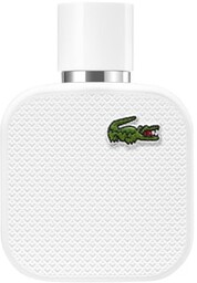 Lacoste L.12.12 Blanc Woda toaletowa 50 ml