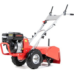 FAWORYT Glebogryzarka spalinowa SHT48-196L Loncin G200F