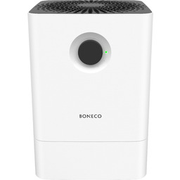 Nawilżacz powietrza Boneco Air Washer W200