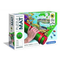 Puzzle, mata do puzzli , nie dotyczy el.