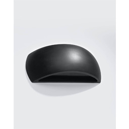 Sollux Lighting Kinkiet ceramiczny PONTIUS SL.0876 oprawa