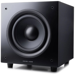 Argon Audio MALMÖ SUB 6 - Subwoofer aktywny