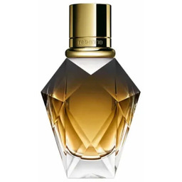 Paco Rabanne Q Million Gold for Her Parfum