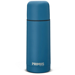 Termos Primus Classic Light Vacuum Bottle 0,5 L
