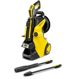 Karcher K 5 Premium 1.324-573.0 Myjka ciśnieniowa