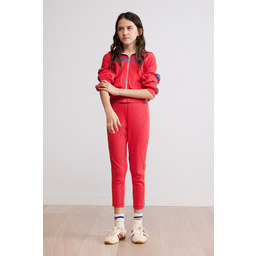 Desigual Legginsy sportowe