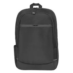 Natec Kudu NTO-2236 15,6" Czarno-szary Plecak na laptopa