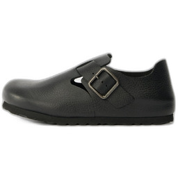 Birkenstock London Leve półbuty damskie rozmiar 39