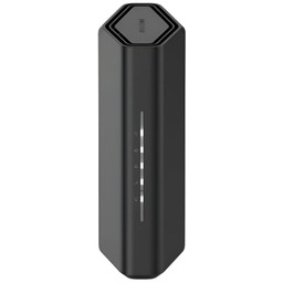 Router Netgear Nighthawk RS100 (3600Mb/s a/b/g/n/ac/ax/be)