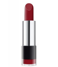 VIPERA - ELITE MATT LIPSTICK - Matowa pomadka