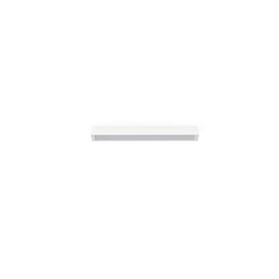 Straight Ceiling Led White S - Nowodvorski -